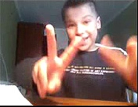 Download kaka private disk v.4.01 crack 100% working