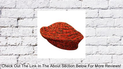Billabong Spacey Girls Beanie Mocha Review