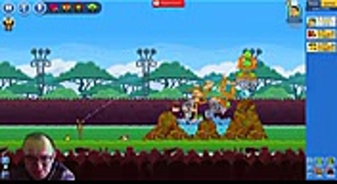 Download red rock canyons screen savers v.1.5 crack 100% working