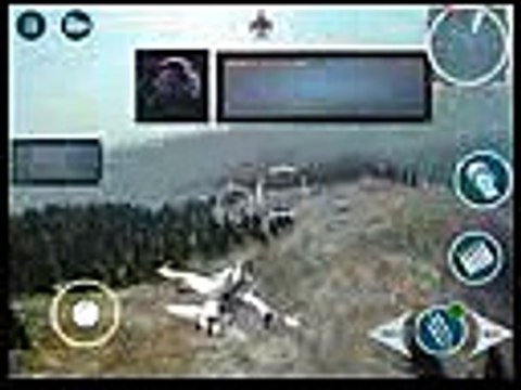 Download animated cross screensaver v.1.0 crack updated