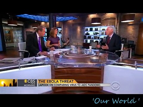 2014 Ebola Outbreak its getting scary Illuminati Ebola Outbreak 2014