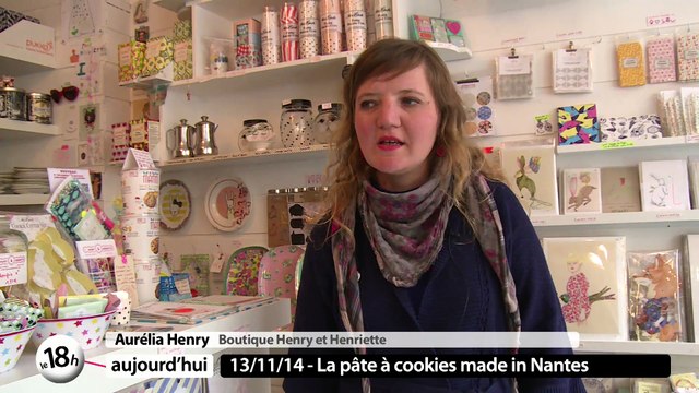 Tohu bohu, le nouveau magazine sur la musique en région