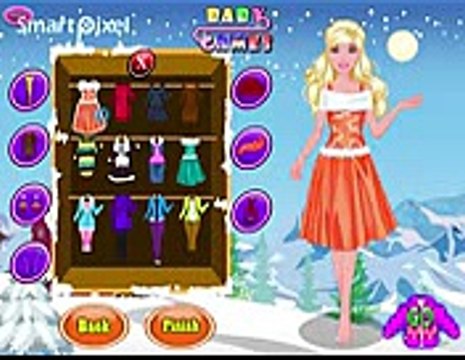 Download microsoft outlook 2013 v.Not available crack elite edition