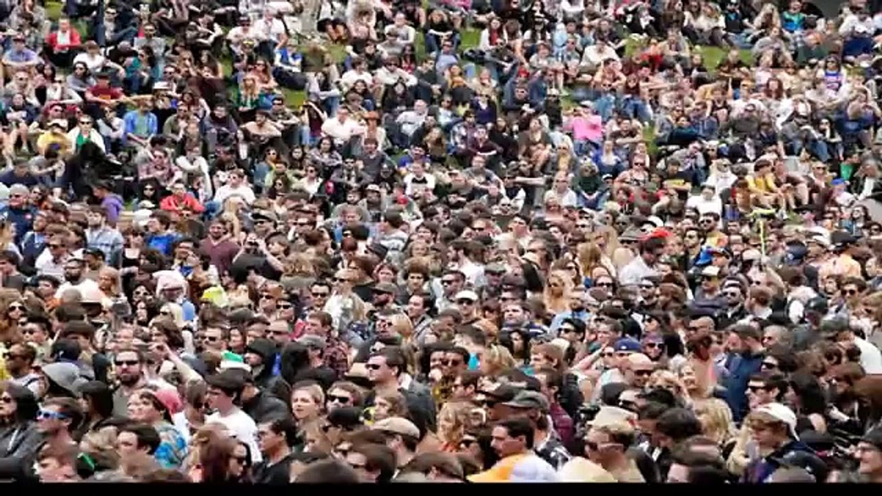 Agenda 21 Ebola Virus Depopulation Hidden Agenda