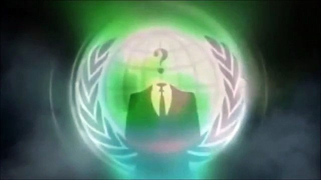 Anonymous Worst Ebola Outbreak In History Or Another Illuminati Depopulation Plot