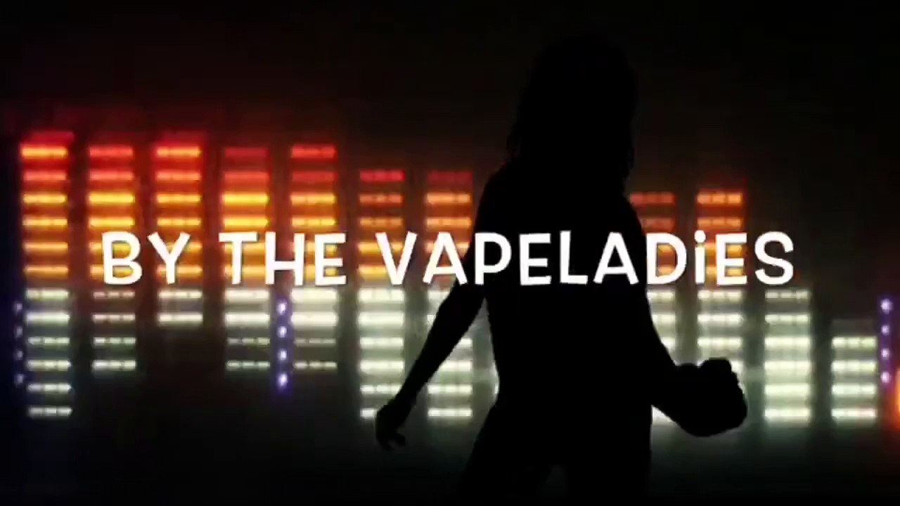 J-Wraps review and giveaway by The Vapeladies