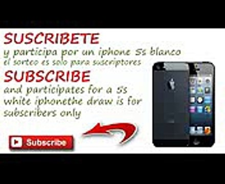 Download backuptrans android iphone sms transfer + v.2.14.11 crack elite edition