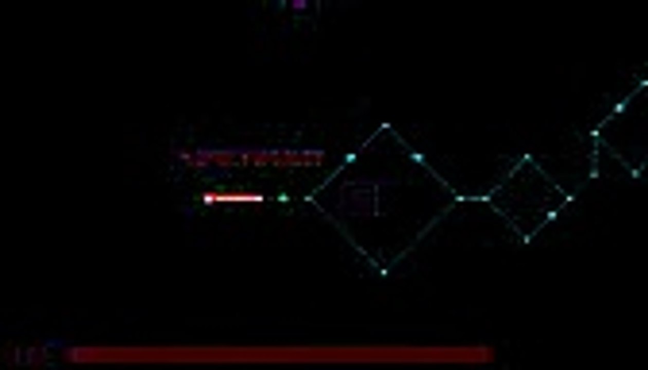 Gameplay blind Trace Vector  All Systems Go Level 2 A Crash Course