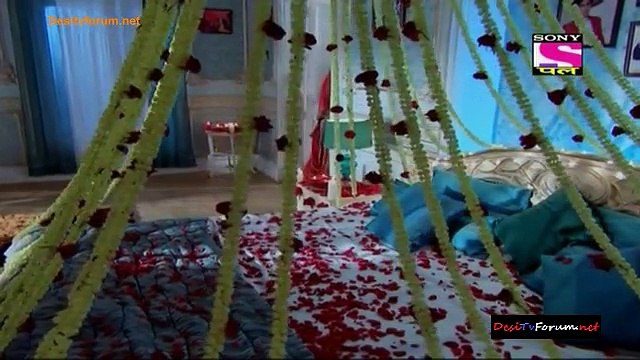 Ek Rishta Aisa Bhi 13th November 2014 Full Episode HD p2