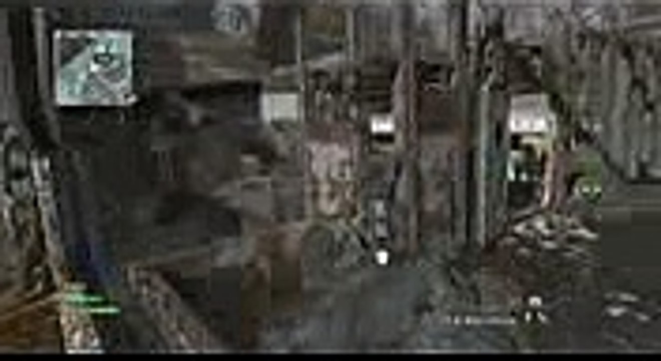 Download popup toolkit v.1 crack 100% working