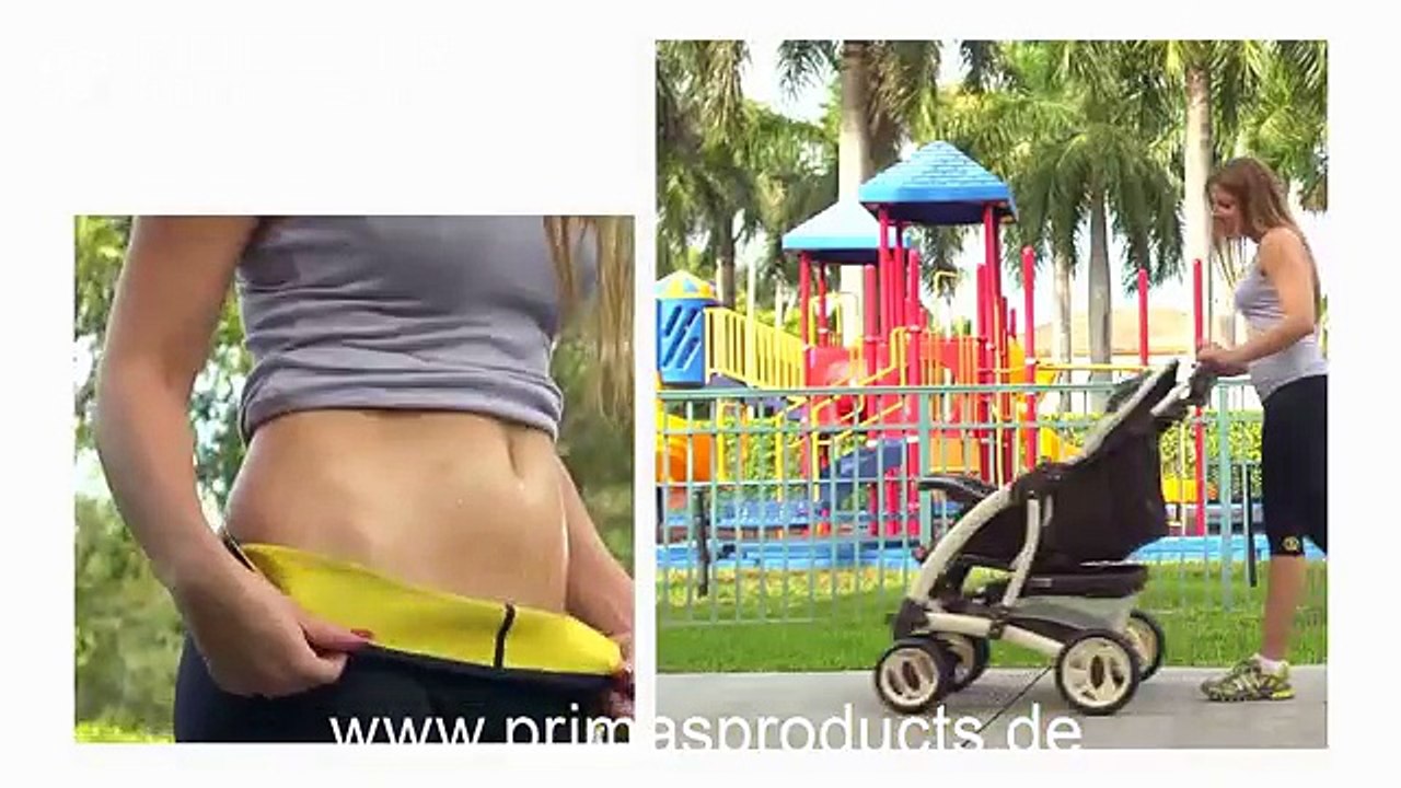 Hot Shapers in Pakistan - 03215553257