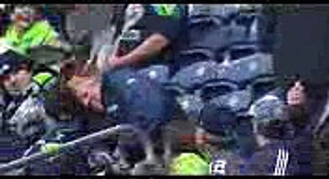 Download chordpulse v.2.2 crack elite edition