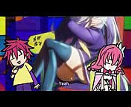 Download autobahn dx (64 bit) v.3.02 crack updated