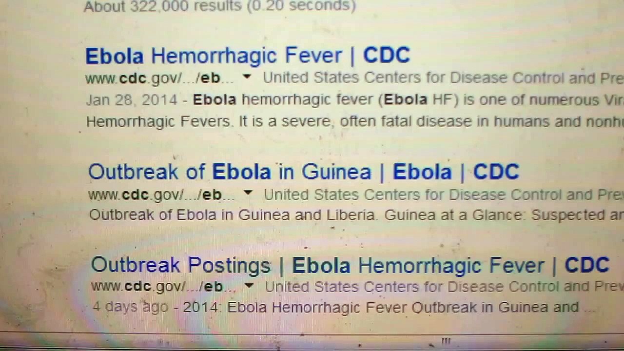 CDC Ebola Pandemic false Flag Martial law Forced Vacines obama Fall guy