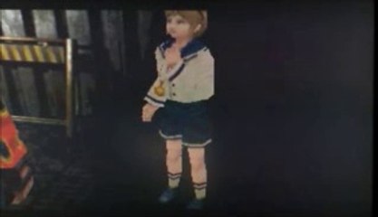 Let's Play Resident Evil 2 (LeonA/ClaireB Scenario) Episode 8