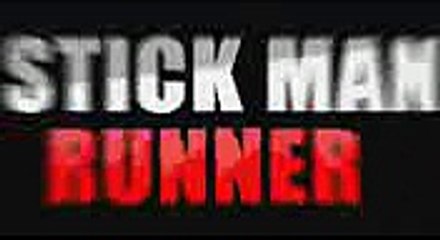 Download stop p-o-r-n v.7.8.3 crack 100% working