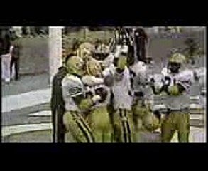 Download eleasecalc v.1.6 crack updated