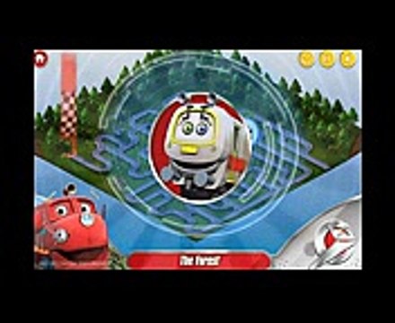 Download easy website pro v.5.0.21 crack updated