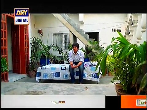 Tootay Huway Taray Episode 168 Full on Ary Digital - 13th November 2014