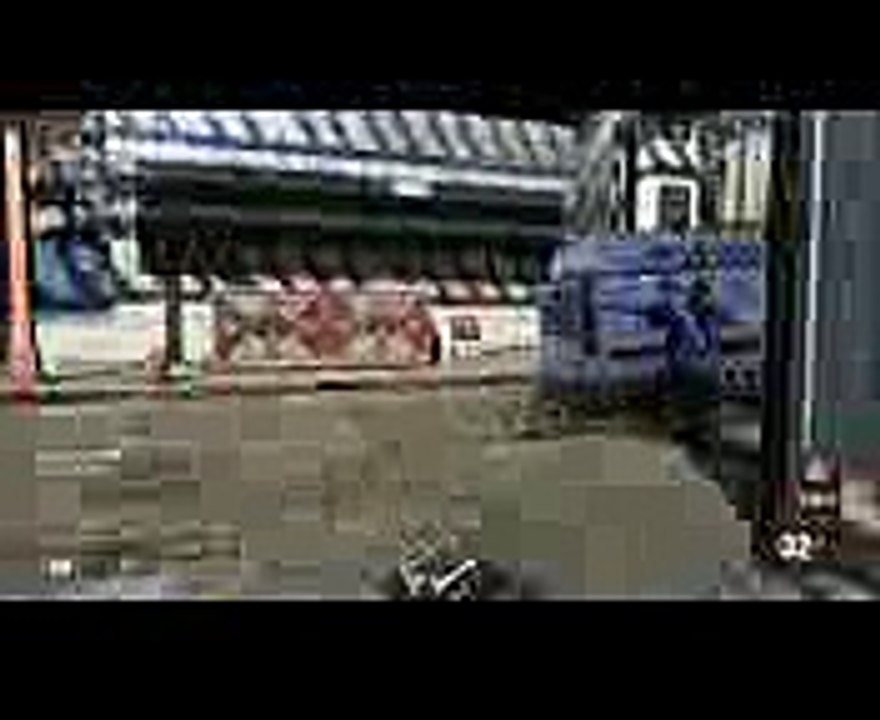 Download designer pro apparel edition v.1.5.6.0 crack 100% working