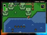 Lets Play The Legend of Zelda A Link to the Past - E4 Coffee-Fueled Nerding