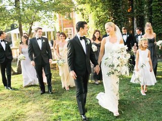 MCom 101 Color presentation (Video Production) by Ahmad,Sijal,Usama and junaid.