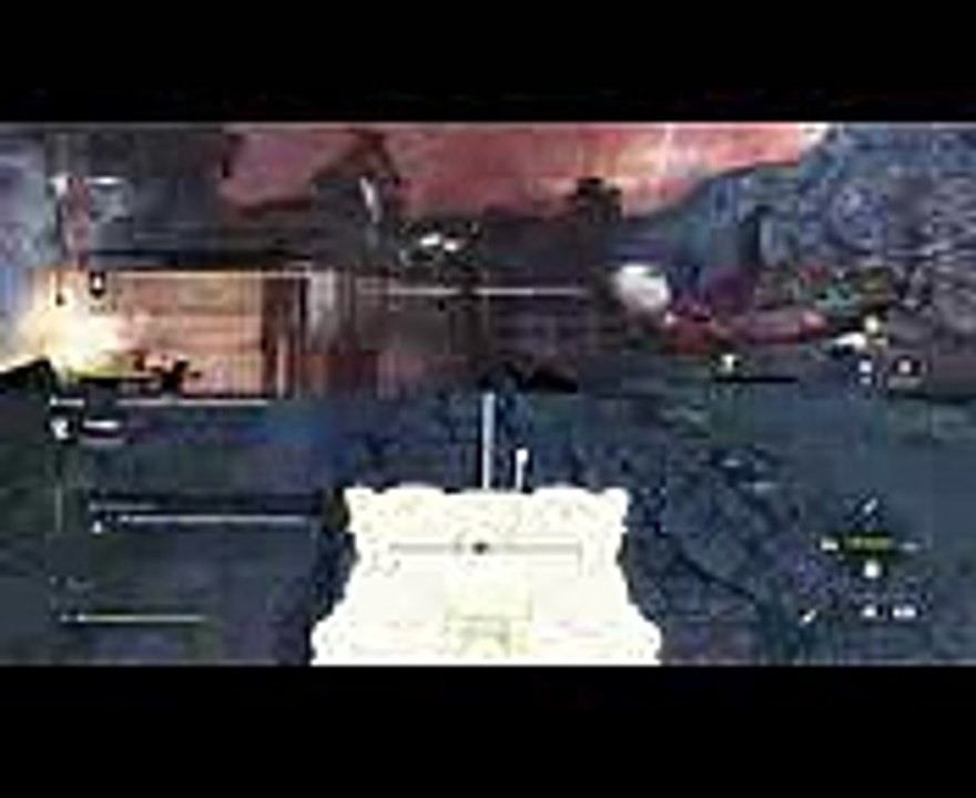 Download tropical fish aquarium screensaver v.1.0 crack updated