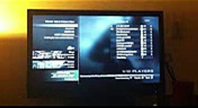 Download easy hdtv dvr (x64) v.1.4 crack 100% working