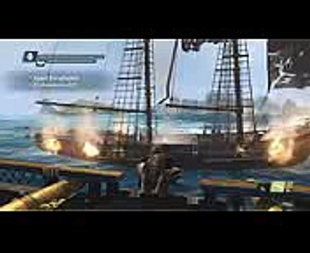 Download point hunter v.1.21 crack 100% working