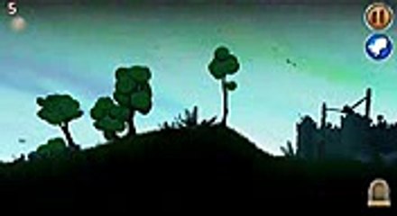 Day of the Viking Gameplay Walkthrough  Part 9 iOS