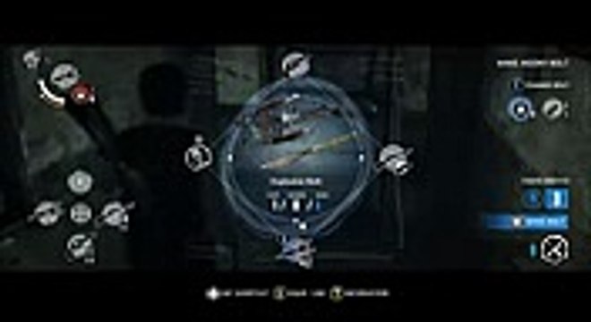 Download hotel management system v.3.1.18 crack updated