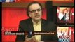 Mecca under threat - Outrage over plan to destroy the 'birthplace' of Prophet Mohamed Pbuh in Saudi Arabia - Dr. Shahid Masood