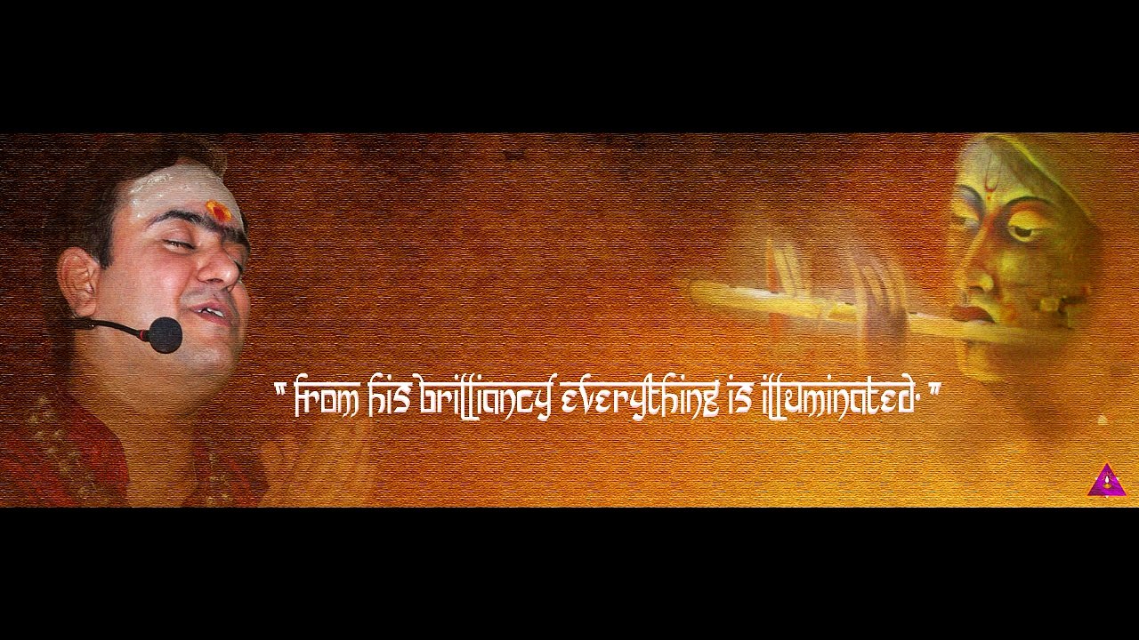 Music for meditation || sacred chants from Himalaya || Siddha Sanmarga