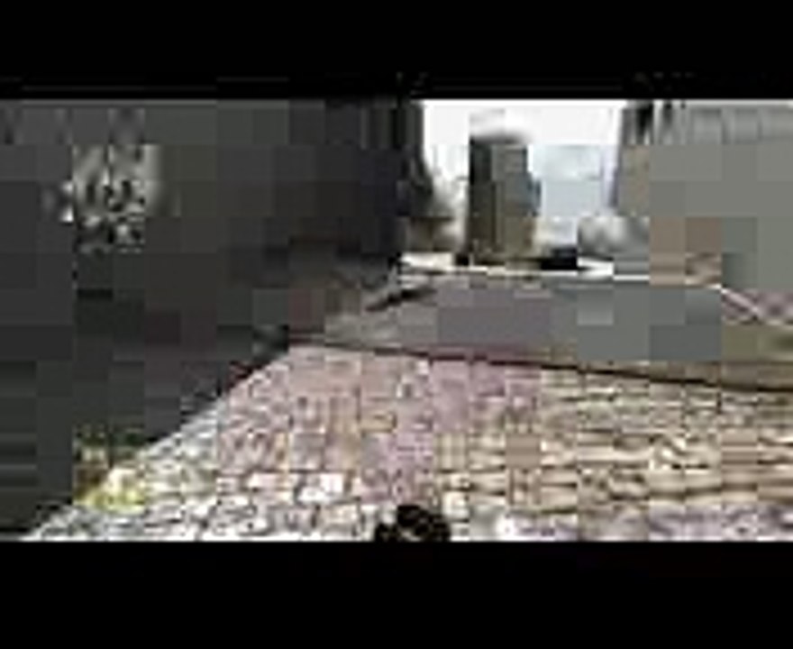 Download my bingo cards v.1.1 crack updated