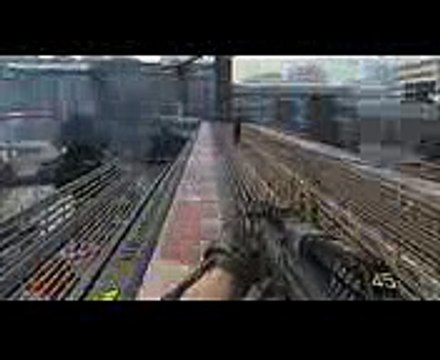 Download softtime diamond v.1.7 crack updated