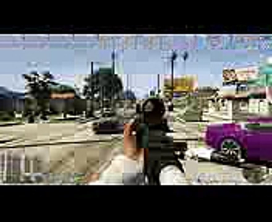 Download montezuma's return updated demo v.1.26 crack updated