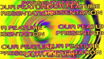 ZUMBA GOLD 2014 BTS 2_RC9_bY RmAn