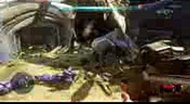 Download label spirit 2008 professional 10-user v.5.0.3 crack updated