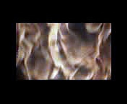 Download heyelighter commercial edition v.1.0 crack elite edition