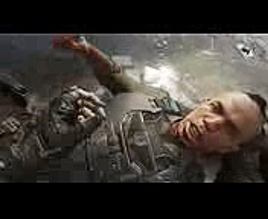 Download equity evaluator v.6.5 crack elite edition