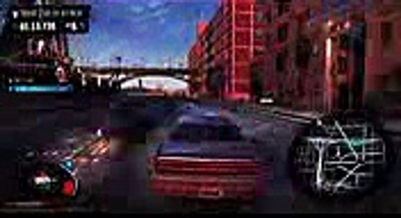 Download liquidguardian v.1.0.5 crack 100% working