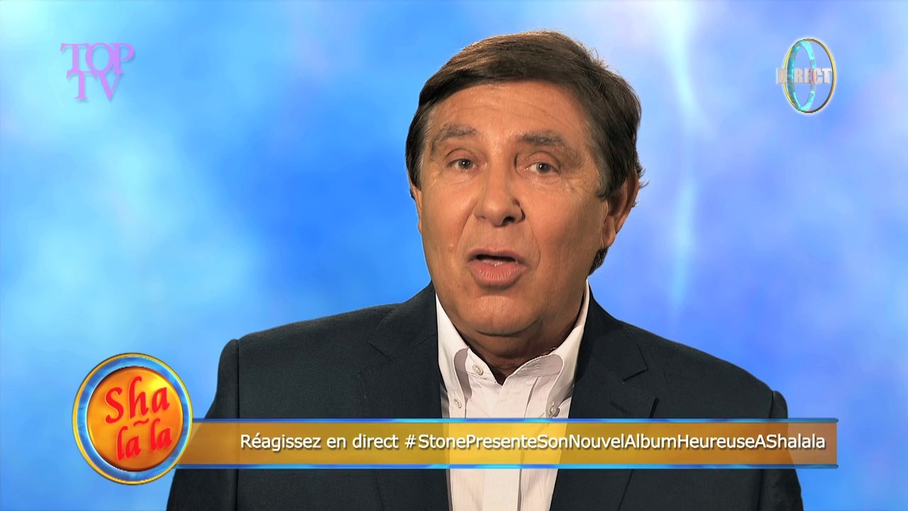 Pardon !! (Teaser HD)