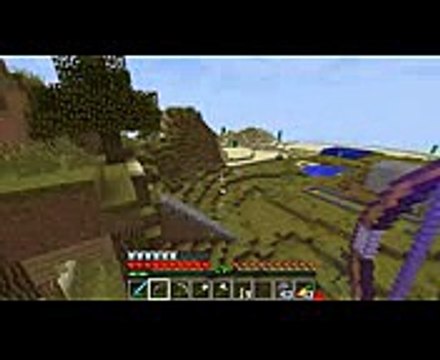 Download elcomsoft phone password breaker v.1.89 crack 100% working