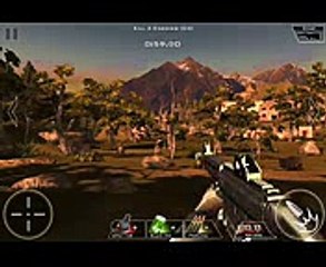 Download quick slide v.2.1 crack elite edition