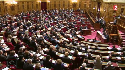 A quoi sert la Haute autorité pour la transparence ?