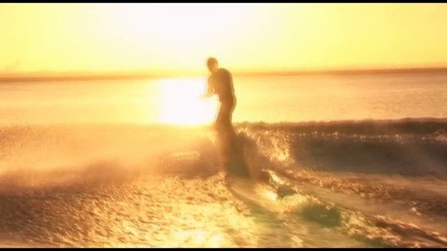 2015 Ford Explorer near Pittsburg at Bill Brandt Ford Brentwood