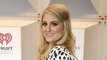 Meghan Trainor Offends Demi Lovato With Anorexia Comments