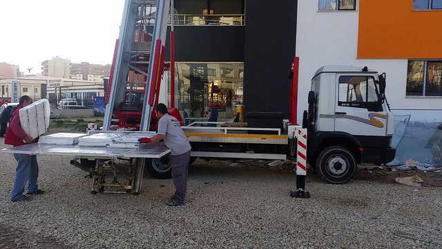 ankara asansör kiralama 0532 394 74 10 ankarakiralikasansor.org asansör kiralama ankara asanasör kiralama,kiralık asansör,eşya asansörü,yük asansörü,evden eve taşımacılık/