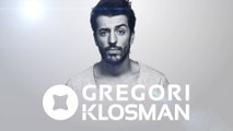 City Hall - GREGORI KLOSMAN - Aftermovie